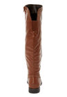 The Malina Wide Calf Boot , , on-hover image number 1