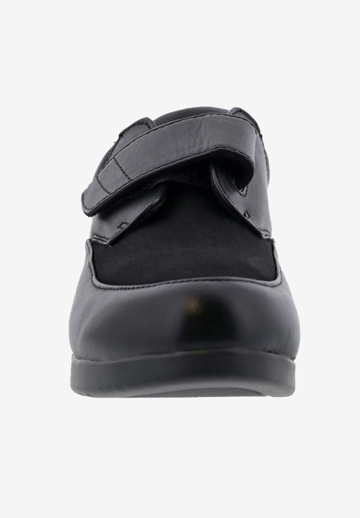 Quest Casual Shoe, , alternate image number 4