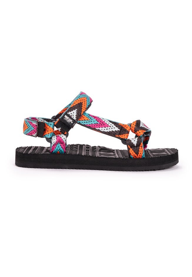 Keely Sandals , , alternate image number null