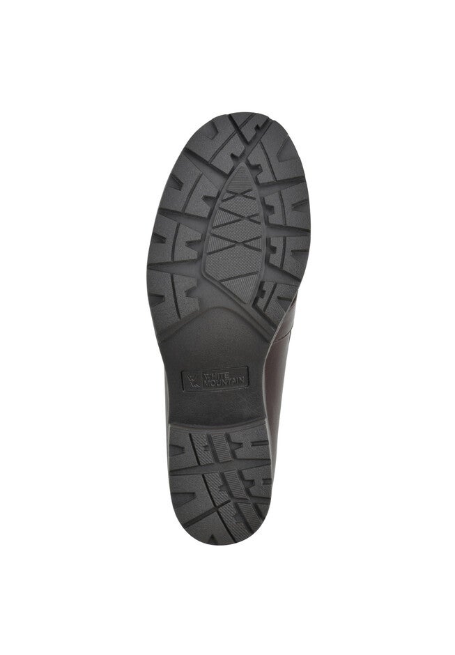 Bougie Pump, , alternate image number 2