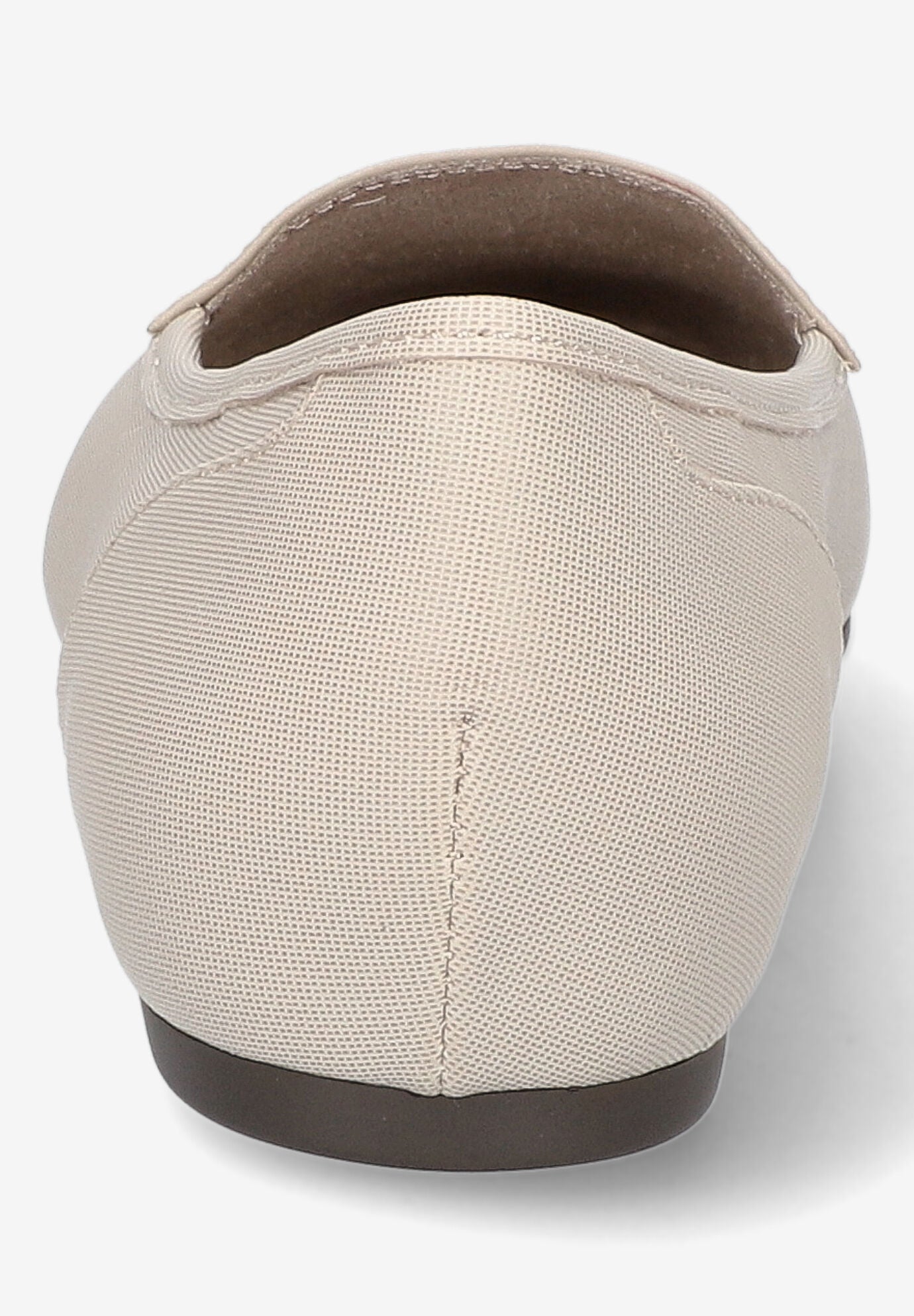 Thrill Flats, , on-hover image number 1