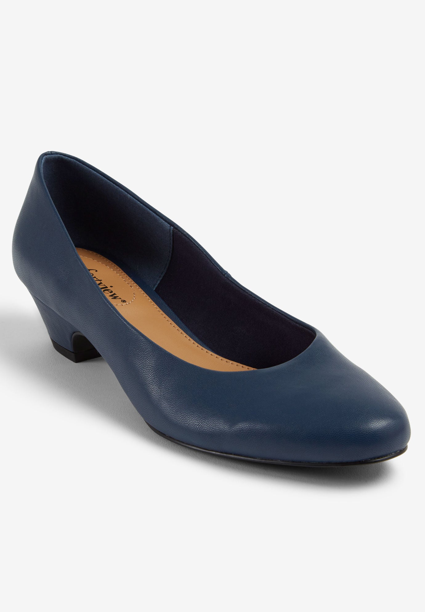 jessica london wide width shoes