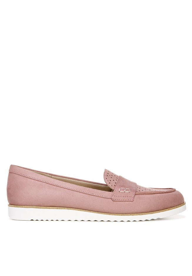 Zaza Loafer , , alternate image number null