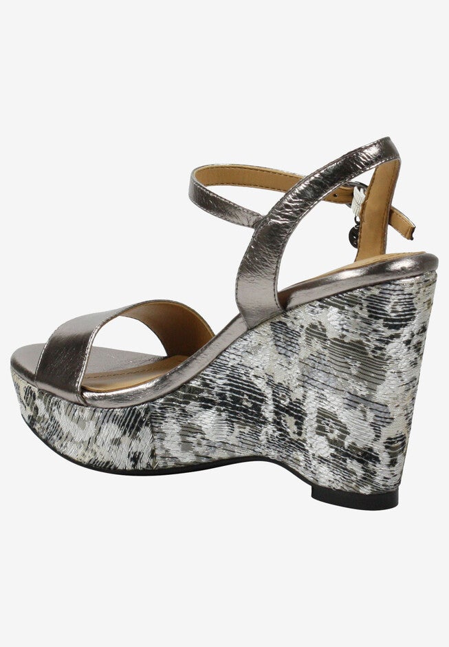 Sharbel Sandal , , on-hover image number null