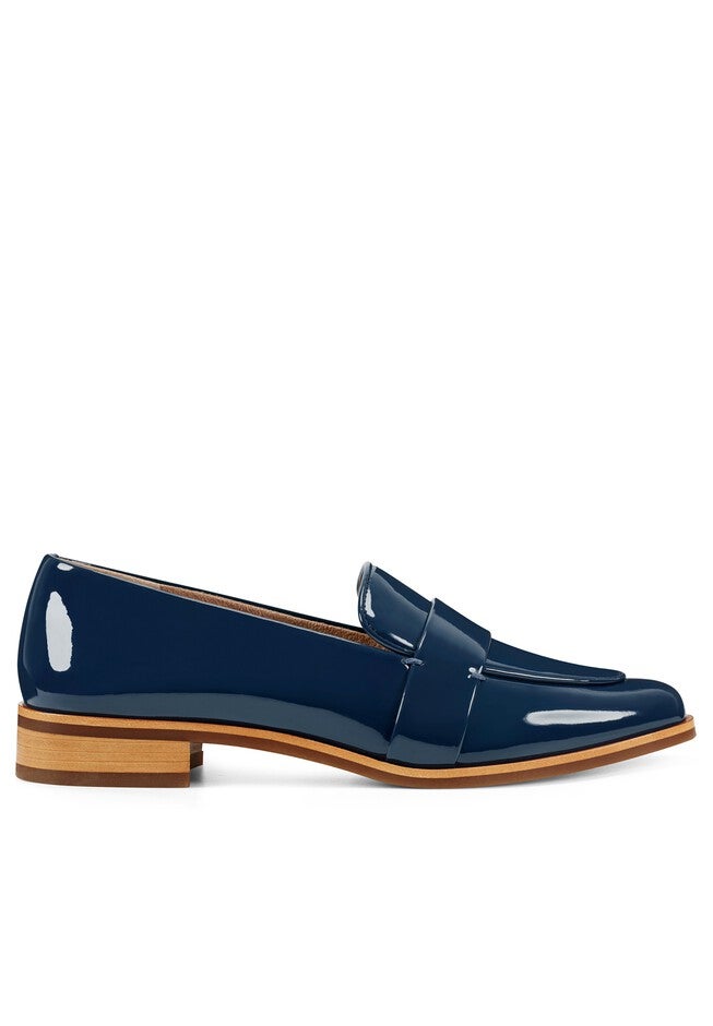 Eden Loafer , , alternate image number 3