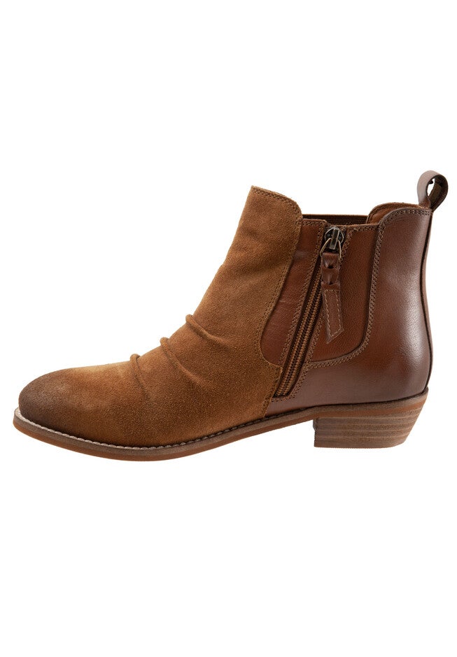 Rockford Boot, , alternate image number 5