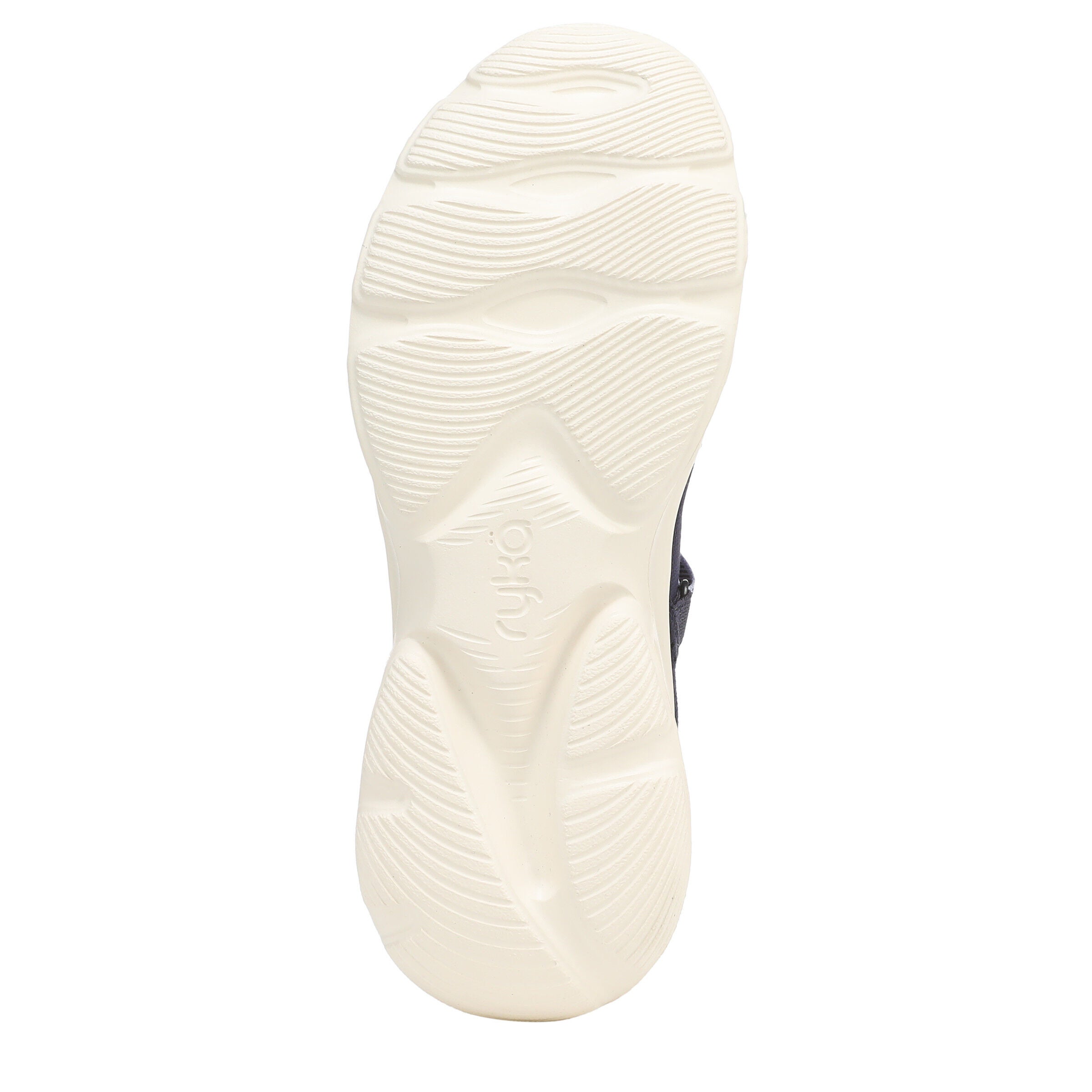 Activfoam Mary Jane Walking Sneaker, ACADEMY BLUE, alternate image number 7