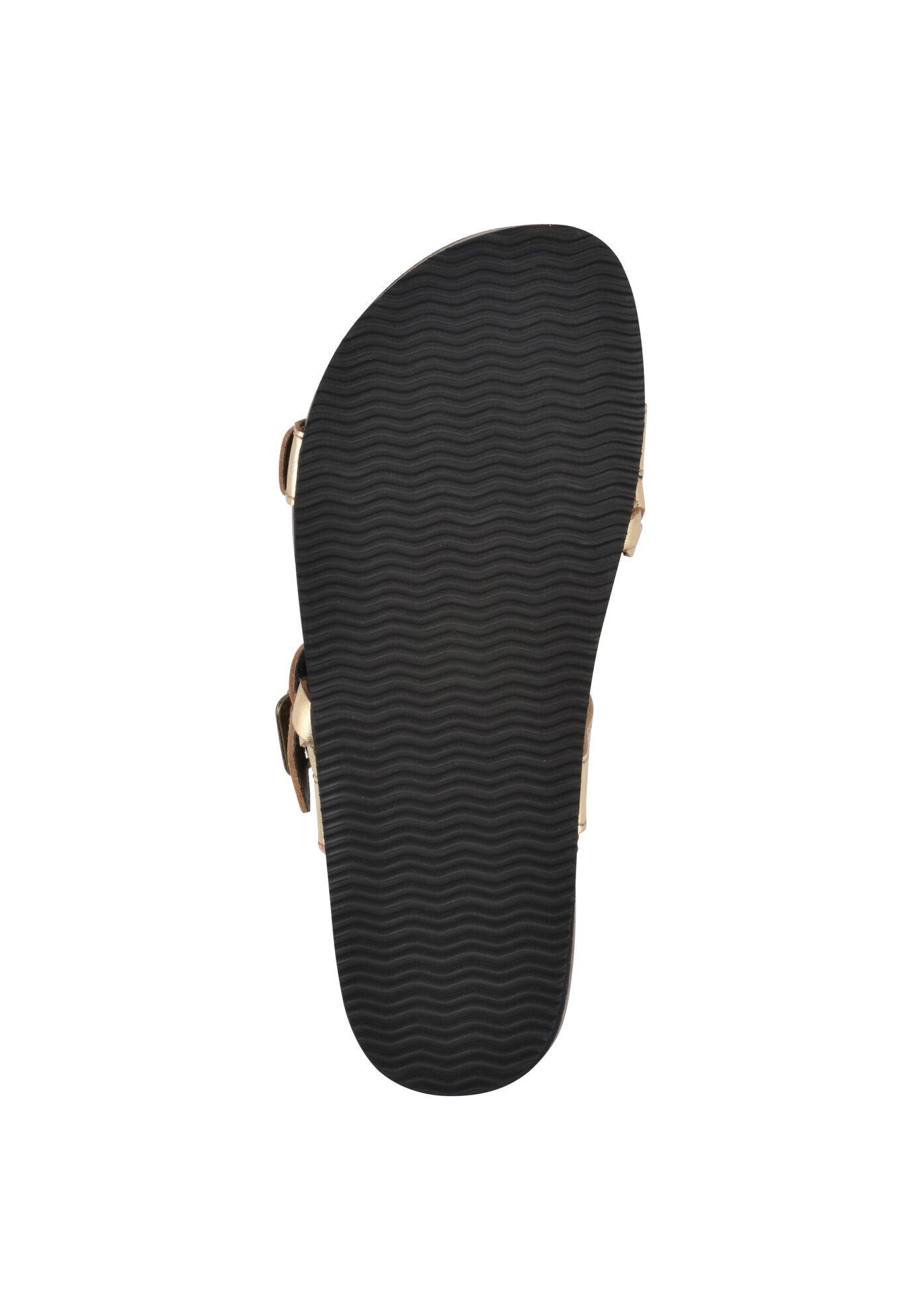 Hunting Sandal, , alternate image number 2