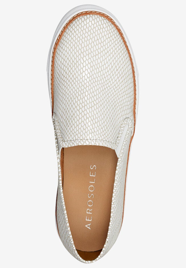 Newburgh Slip-On , , alternate image number null