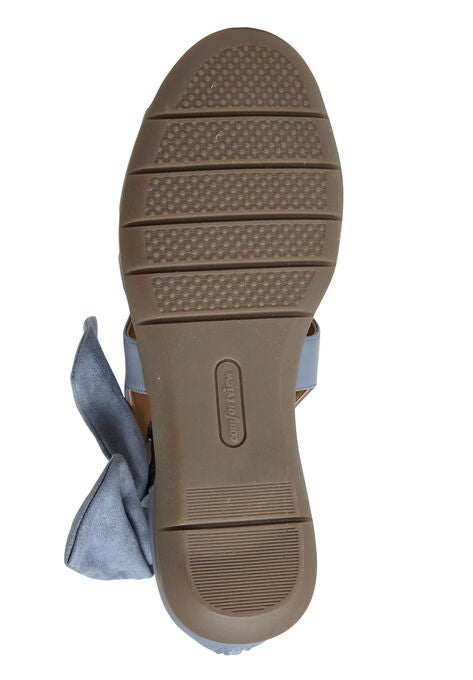 The Annika Shootie , , alternate image number null