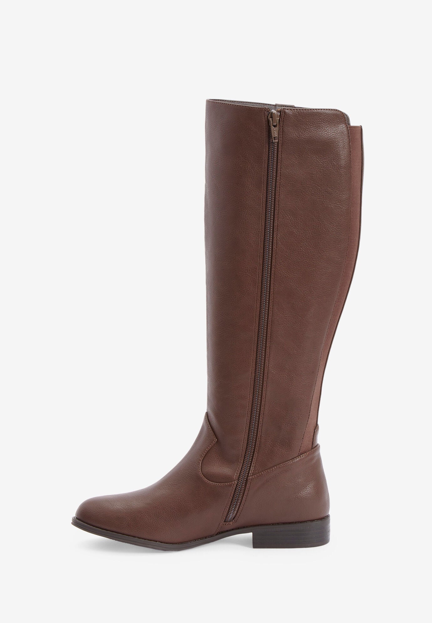 Jessica online london boots