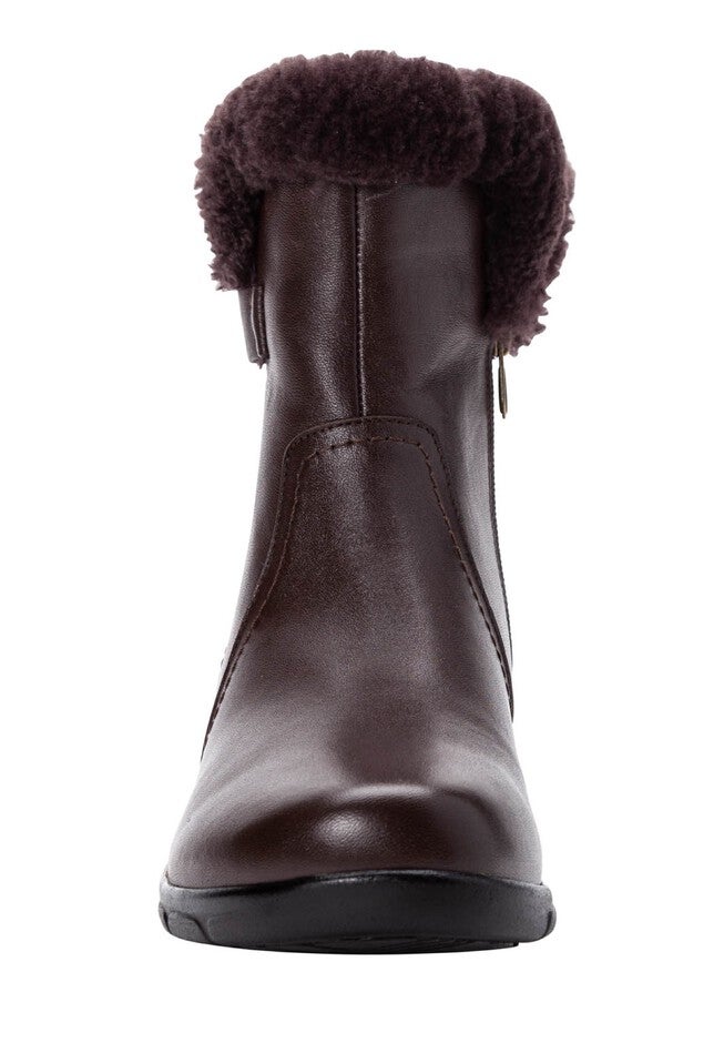 Waylynn Bootie , , alternate image number null