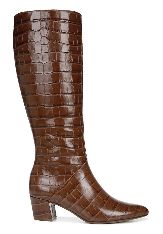 Melanie Boots, , alternate image number 3