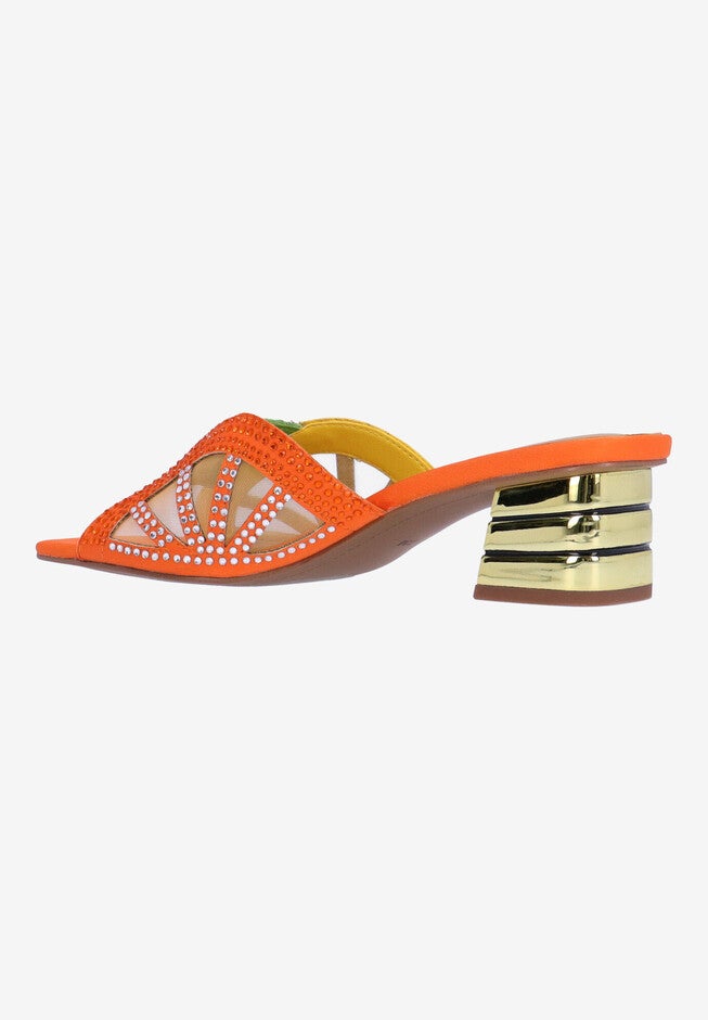 Lemon8 Sandal, , on-hover image number 1