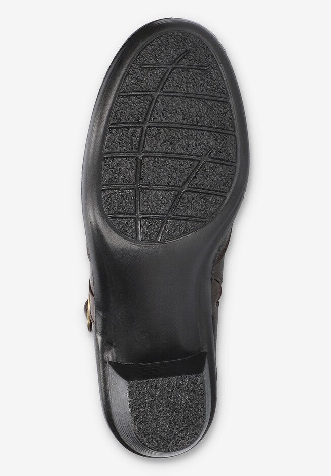 Raula Bootie, , alternate image number null