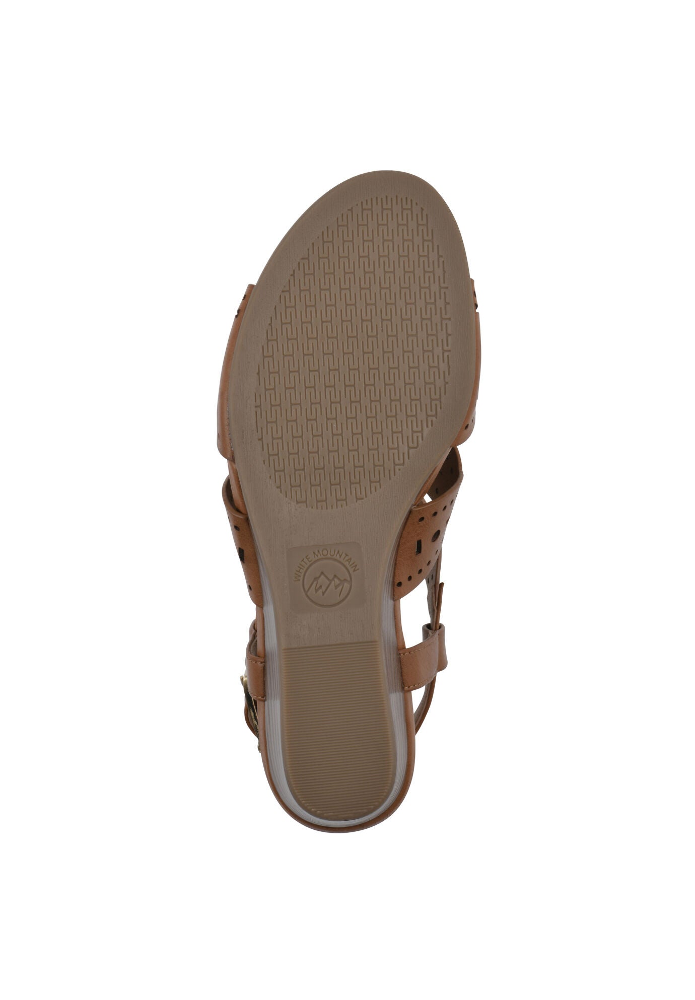 Brushup Sandal, , alternate image number 2