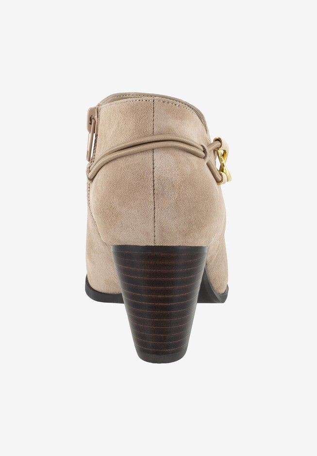Esme Bootie , , on-hover image number 1