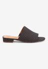 The Sola Mule, , alternate image number null
