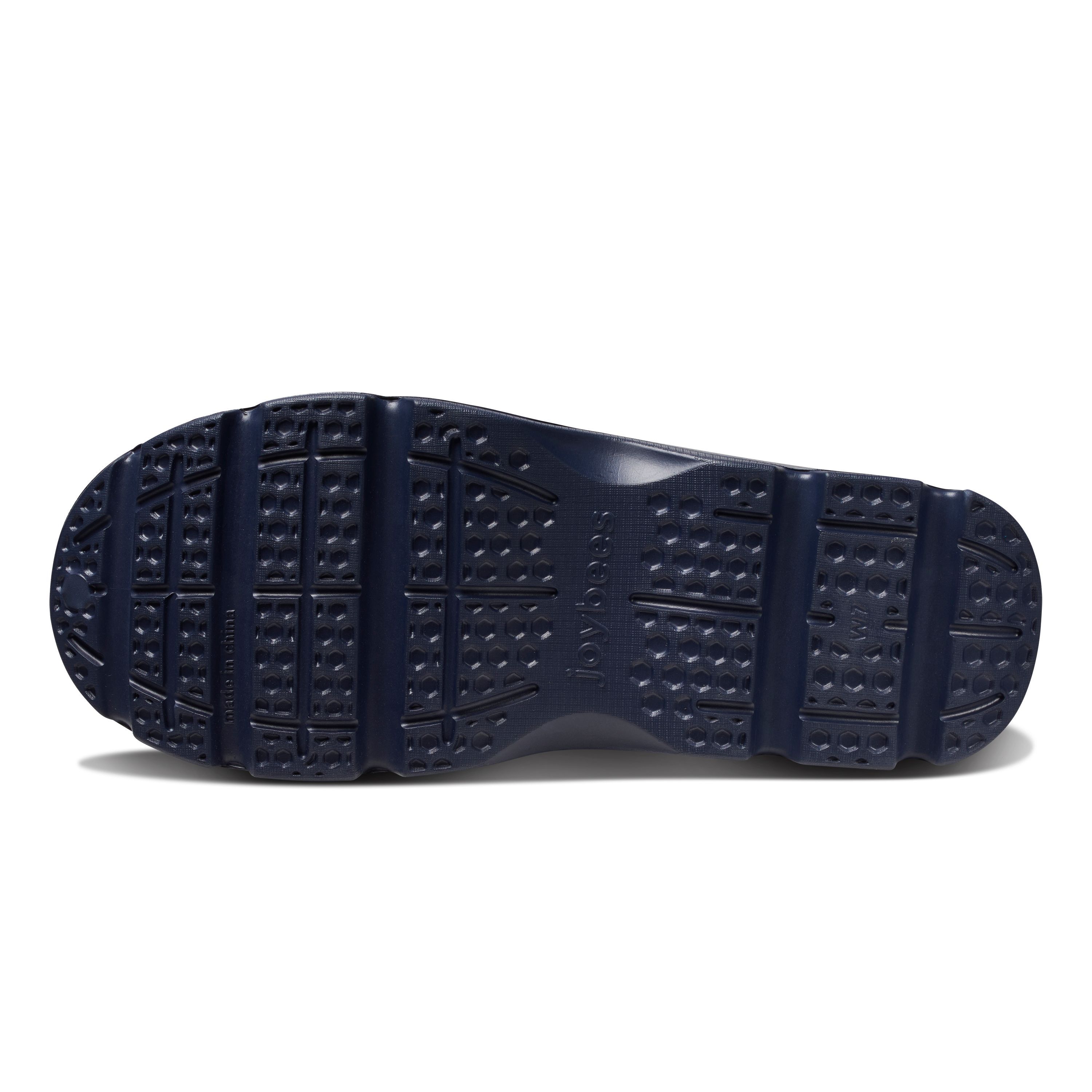 Grove Clog, TWILIGHT FLORAL, on-hover image number 1