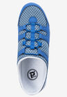 TravelActive Slide Flat , , alternate image number null