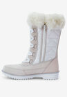 The Eileen Waterproof Boot , , alternate image number null