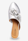 The Ayla Mule, , alternate image number null