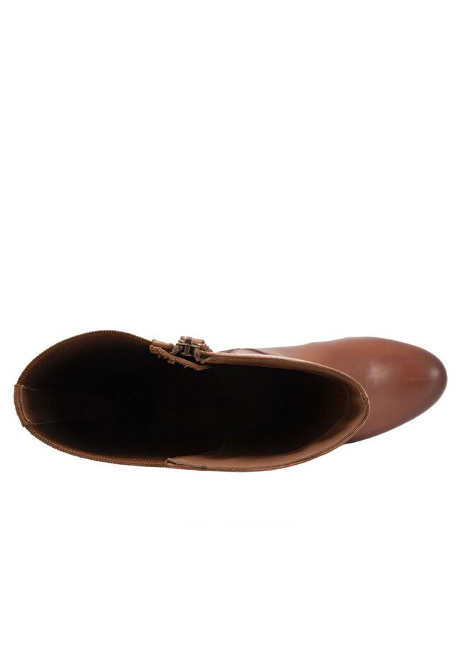 Misty Boot, , alternate image number null