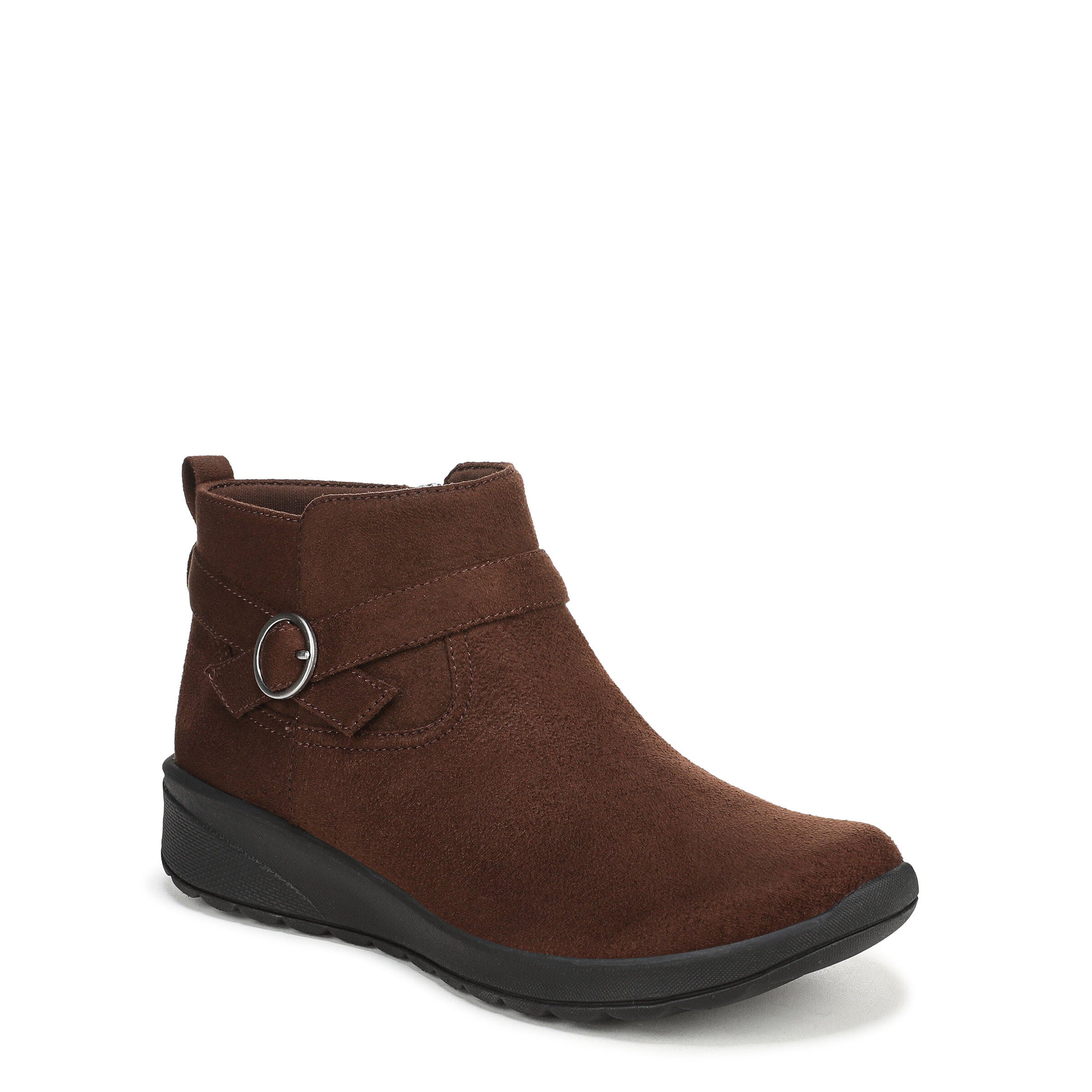 Guilder Ankle Bootie, TIRAMISU BROWN, hi-res image number 0