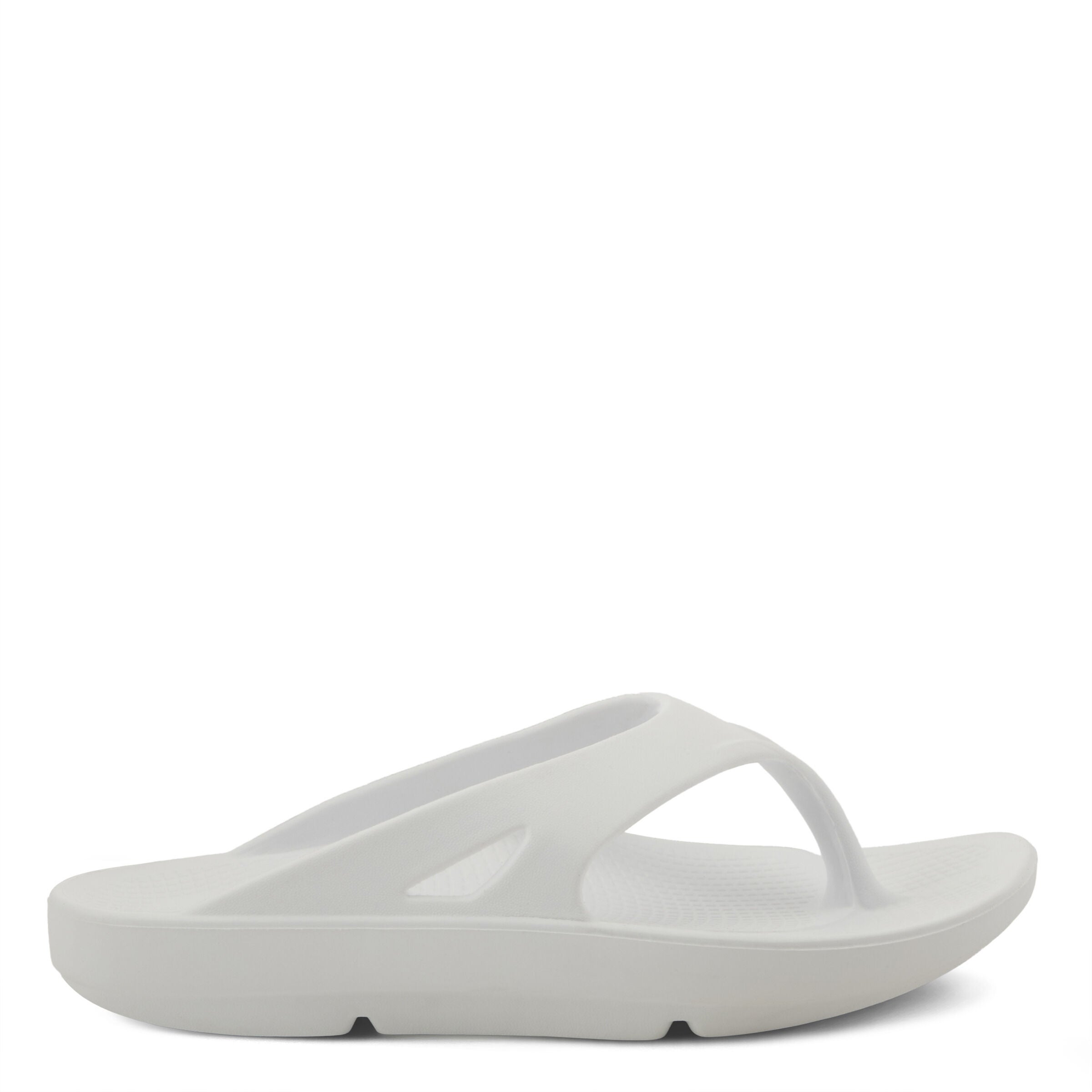 Osmar Sandal, WHITE, alternate image number 5