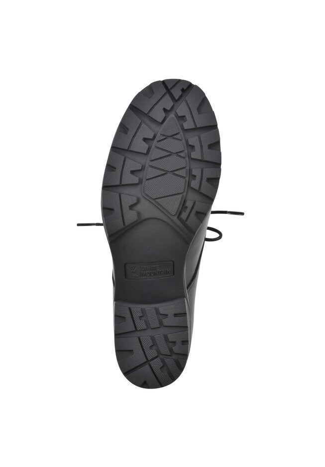 Bourbons Pump, , alternate image number 2