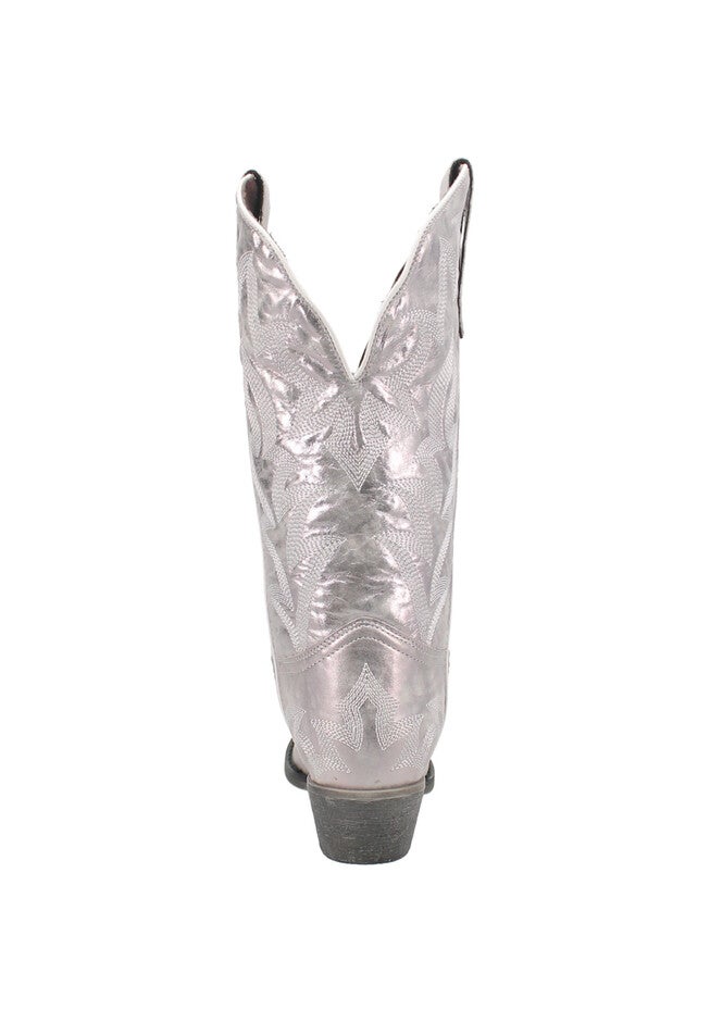 Dream Girl Tall Calf Boot, , on-hover image number null