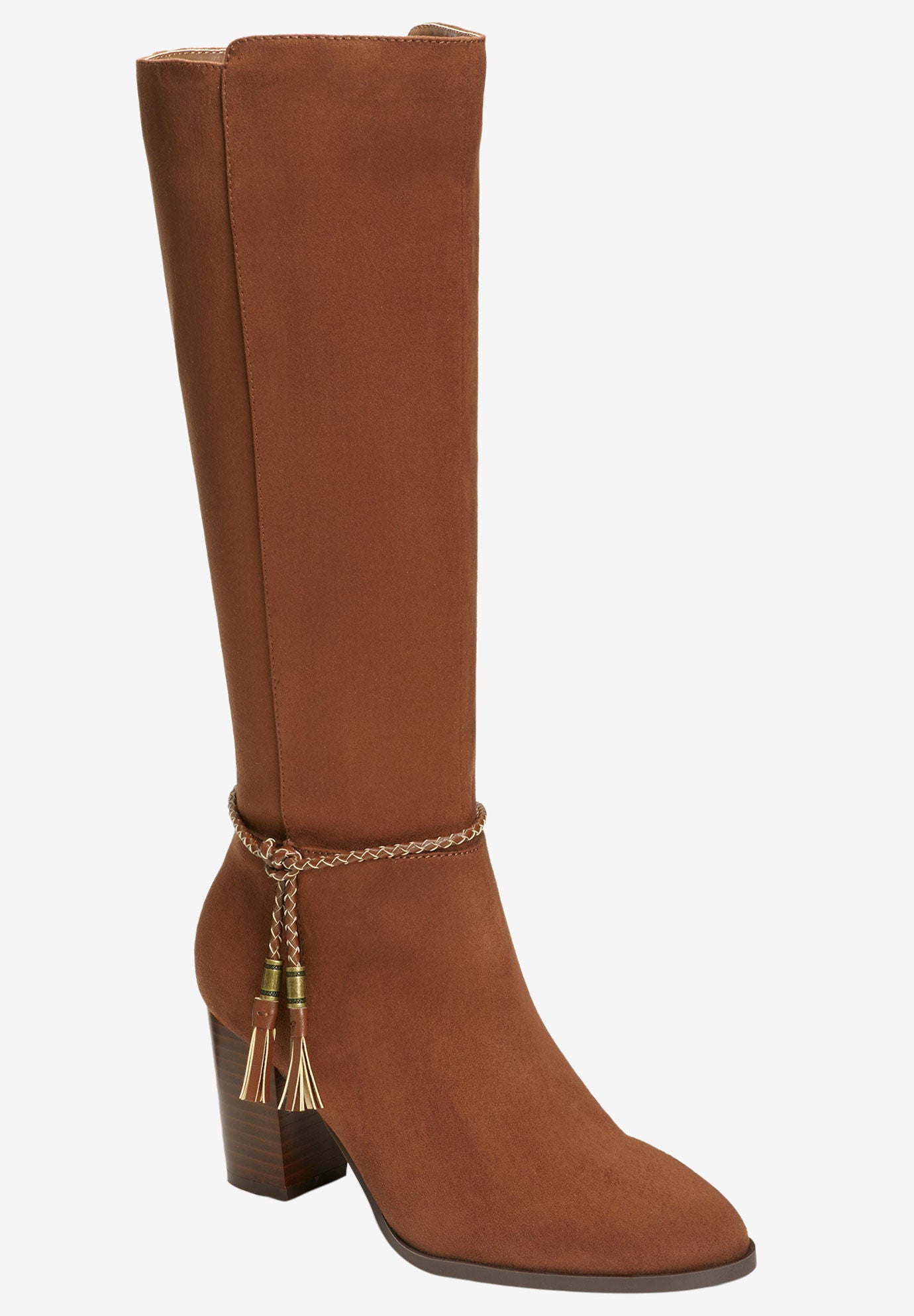 Aerosoles stonewall discount