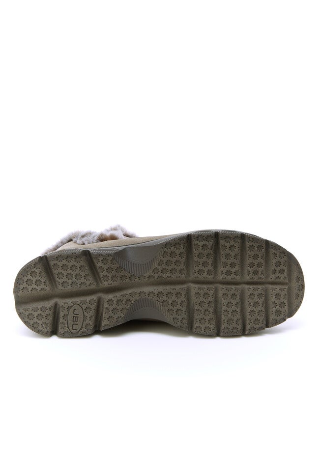 Granite Winter Boot, , alternate image number null