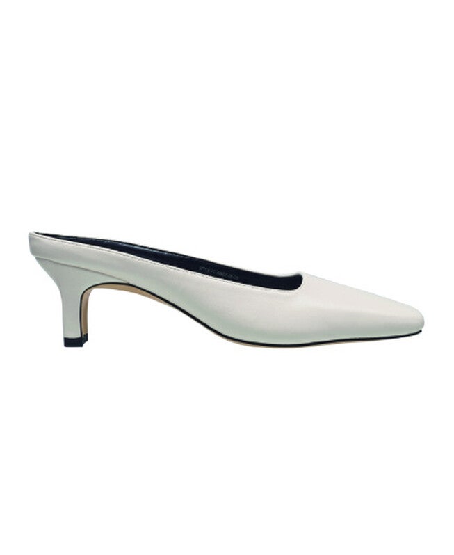 Aimee Mule, , alternate image number null