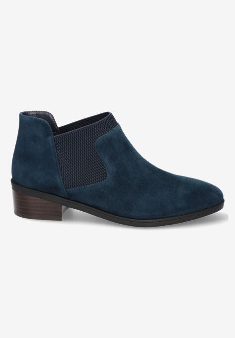 Jamila Bootie, , alternate image number null
