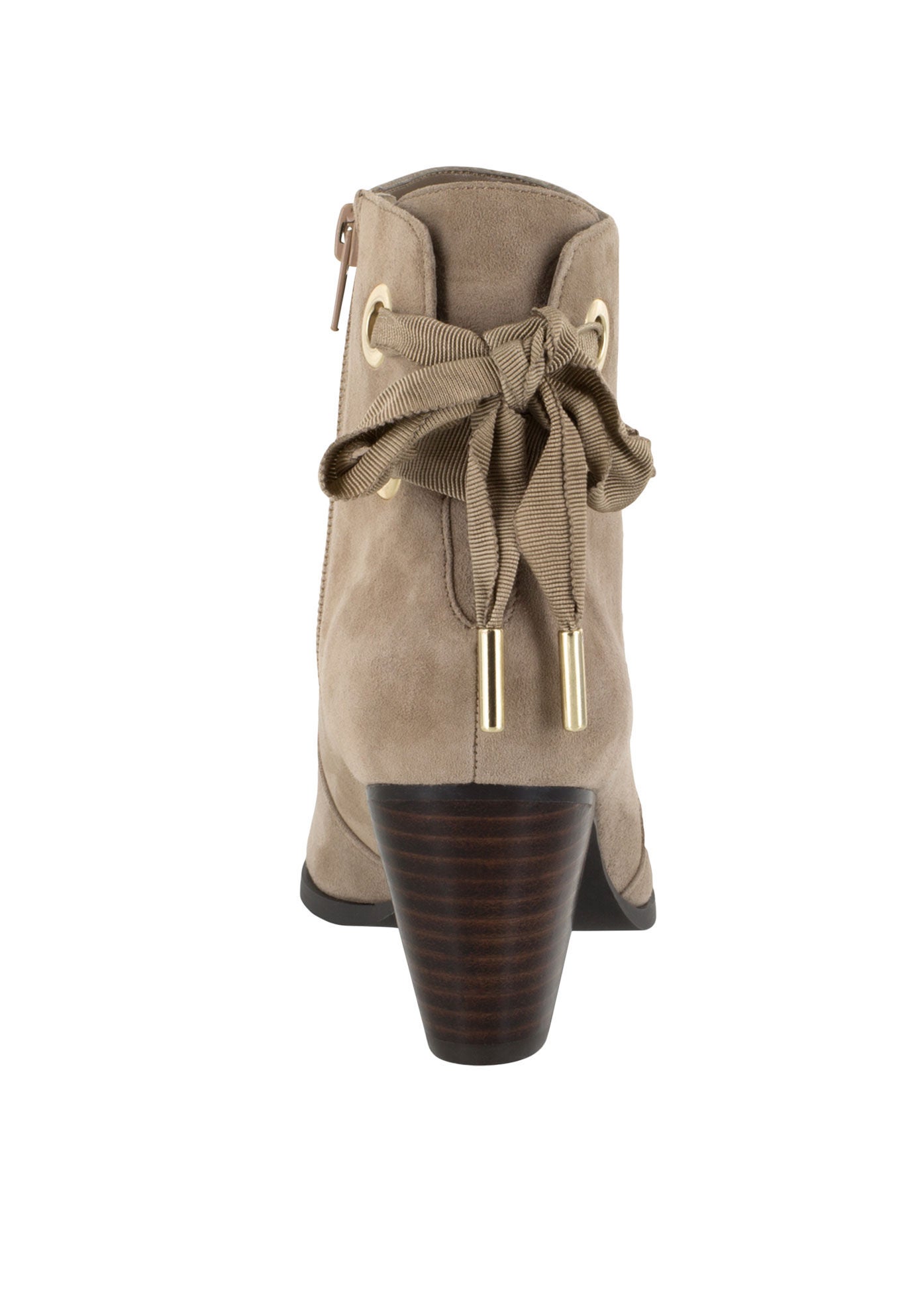Elka Booties by Bella Vita&reg;, , on-hover image number 1