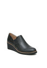 Zora Bootie, BLACK, hi-res image number null