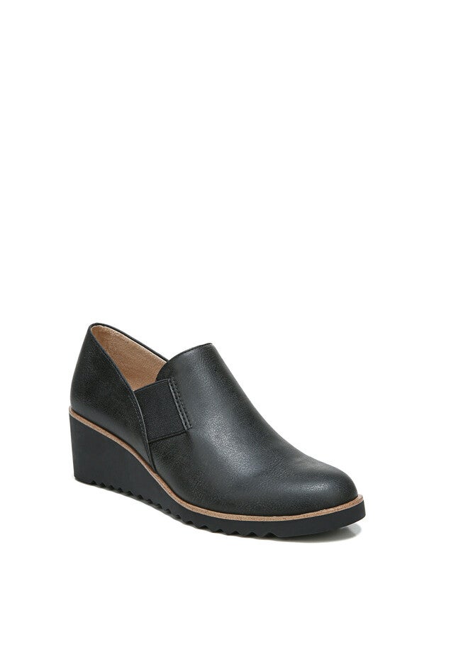 Zora Bootie, BLACK, hi-res image number 0