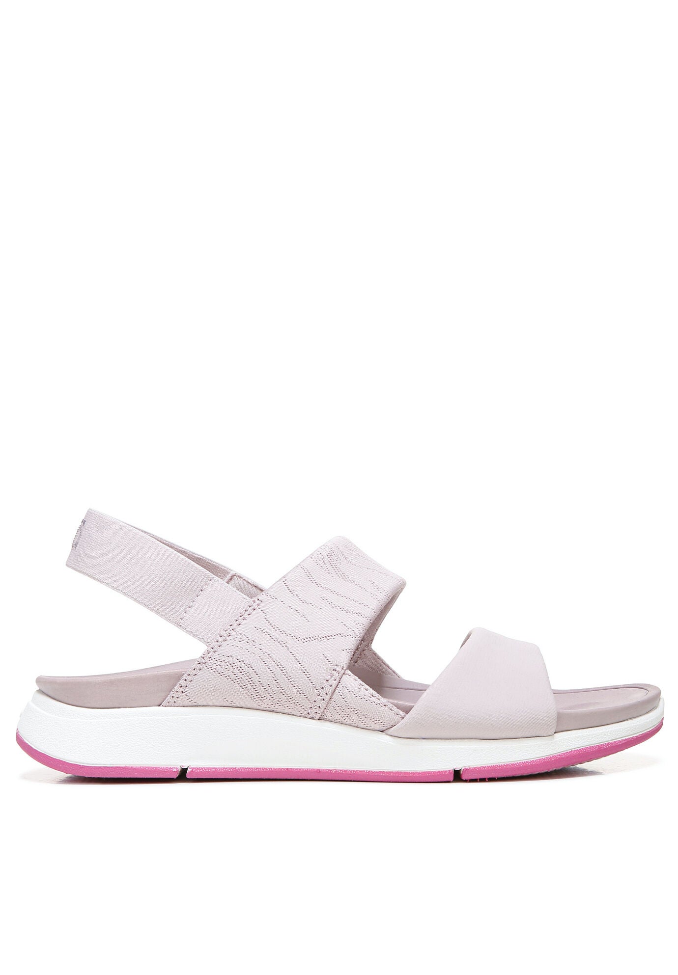 Trance Sport Sandal, , alternate image number 2