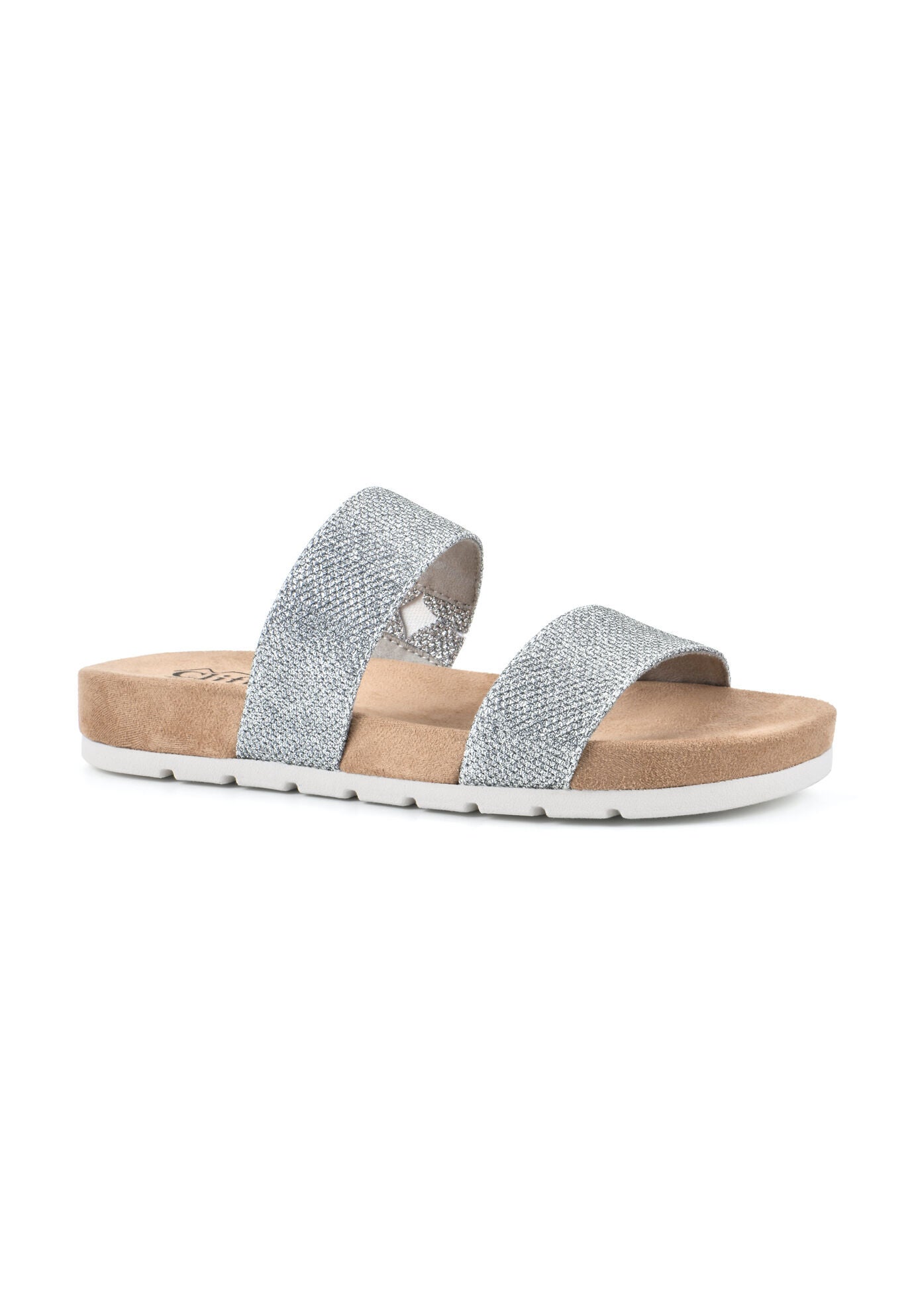 Cliffs Tahlie Sandal Jessica London