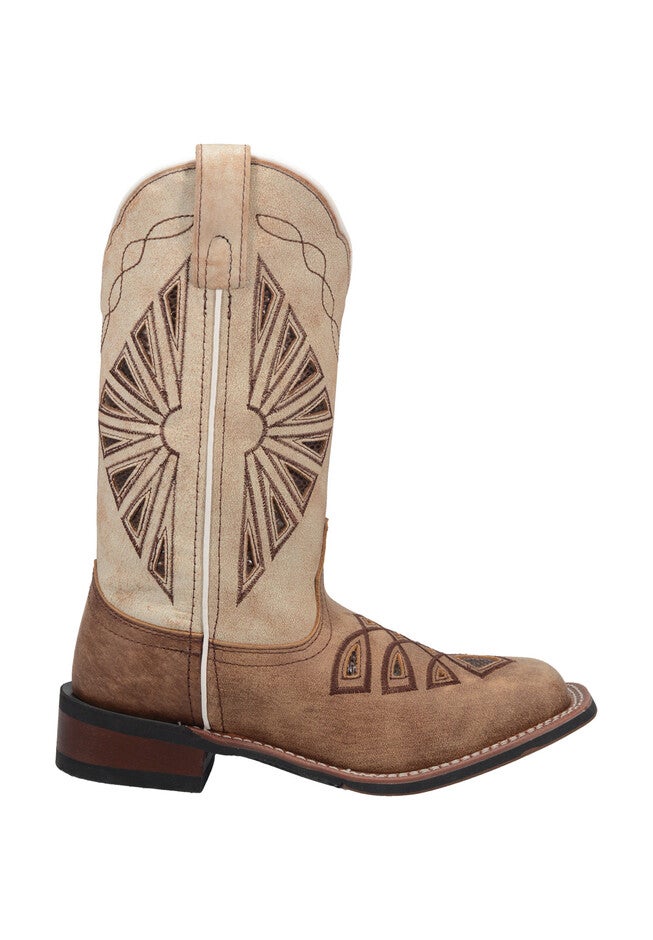 Kite Days Mid Calf Boot, , alternate image number null