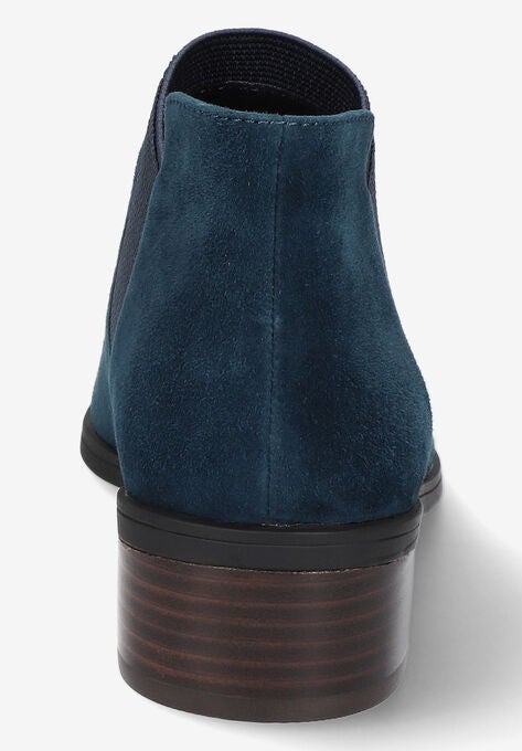 Jamila Bootie, , on-hover image number null