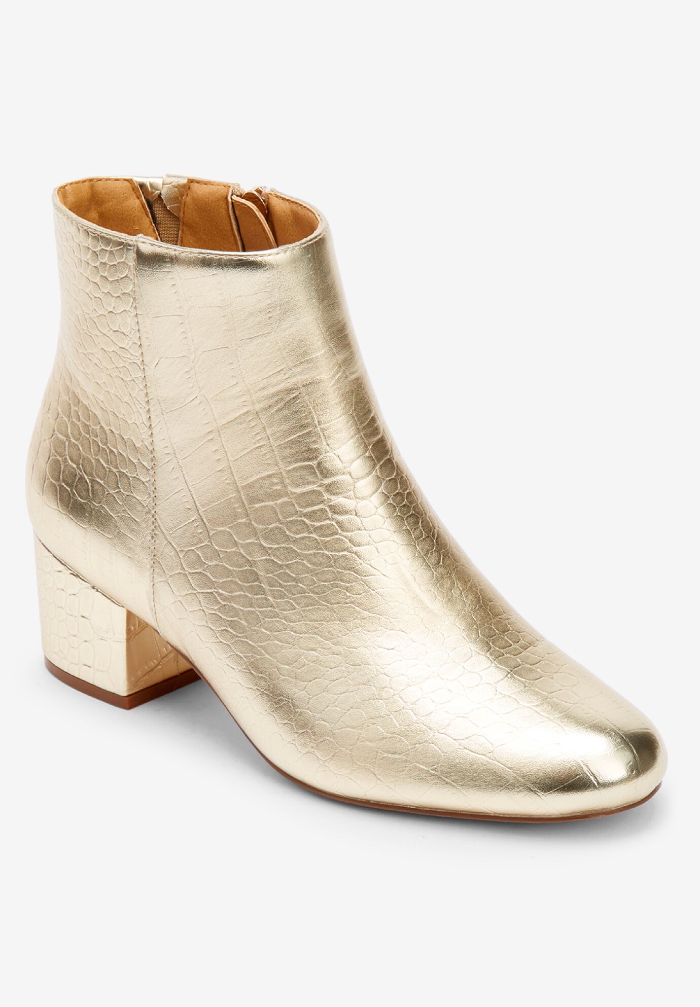 Jessica london wide width shoes on sale