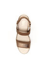 St Tropez Wedge, , alternate image number null