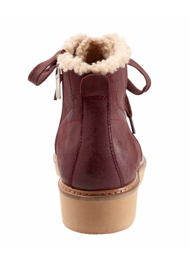 Wilcox Boot, , on-hover image number 1