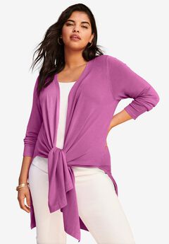 Roaman S Plus Size Clothing For Women Jessica London
