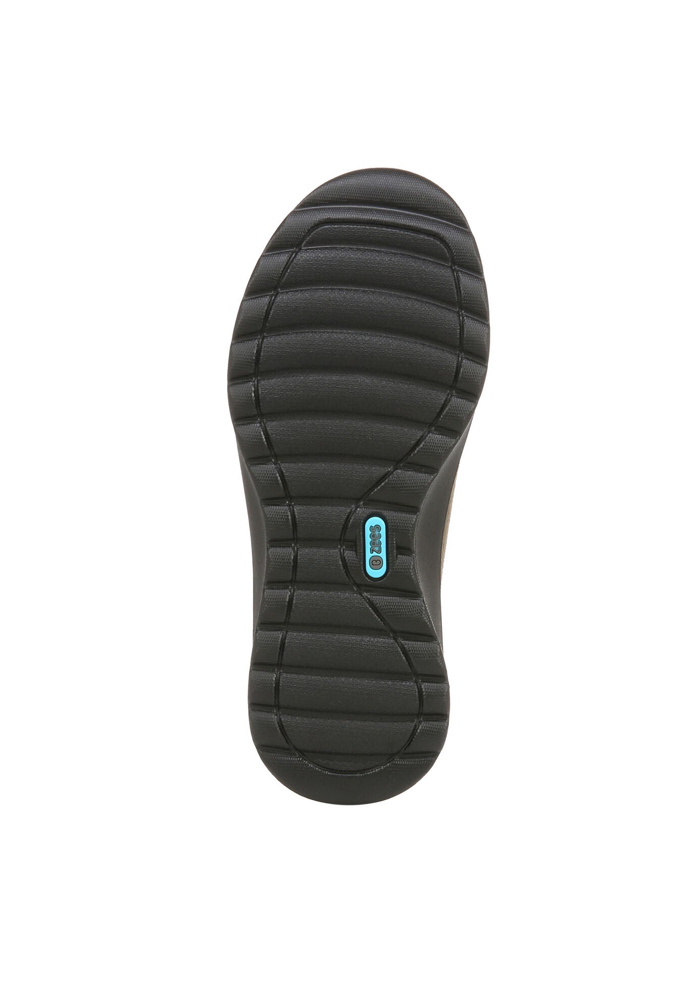 Gamma Athletic, , alternate image number 2