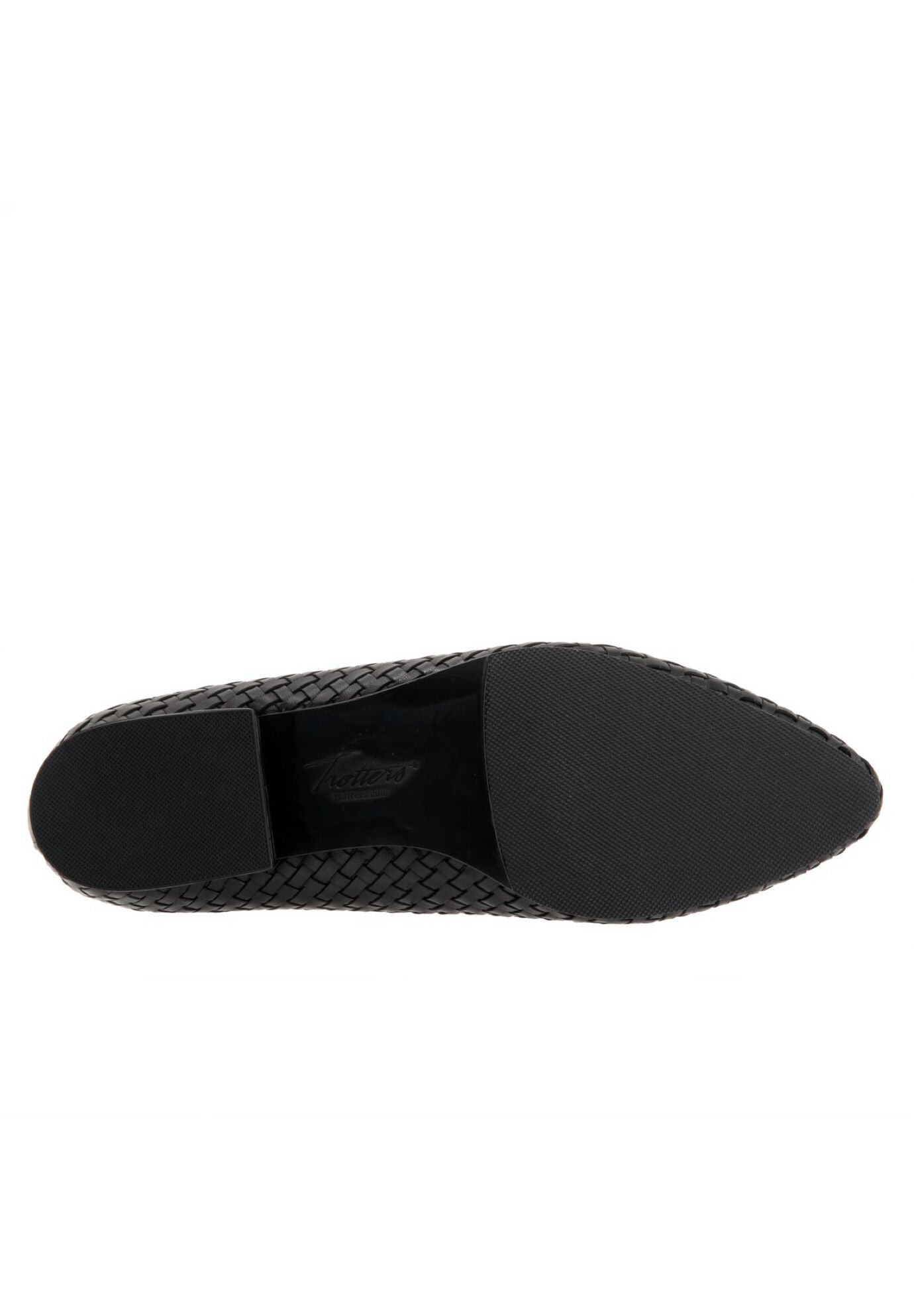 Jade Pump, , alternate image number 2