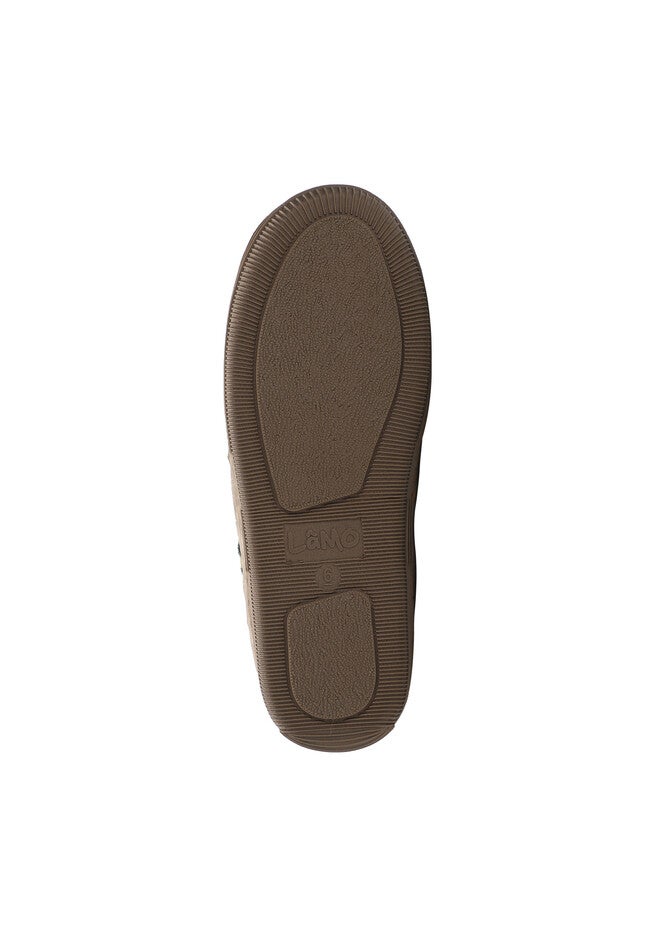 Juarez Slippers, , alternate image number null