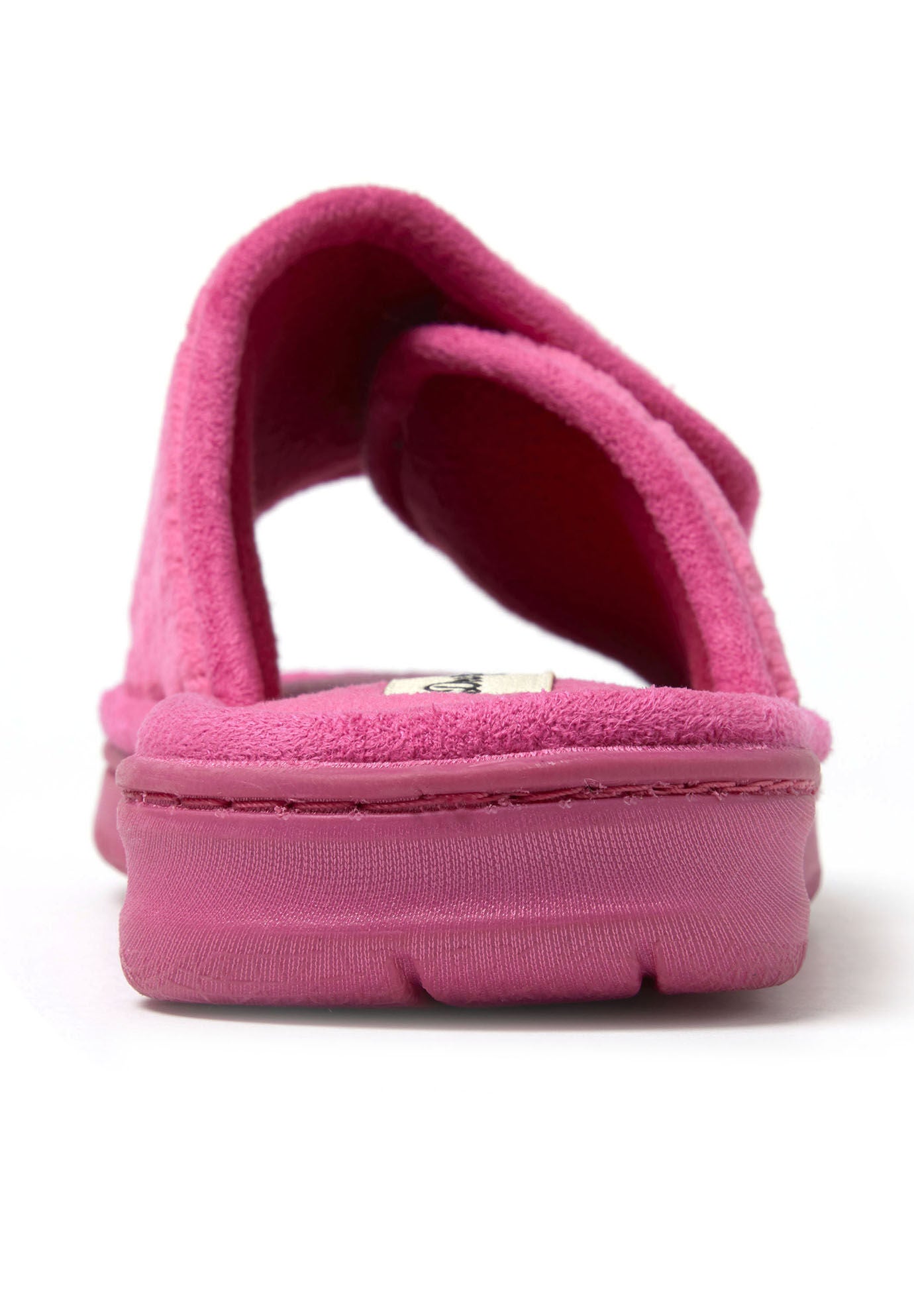 Mickey Terry Adjustable Slide, , on-hover image number 1